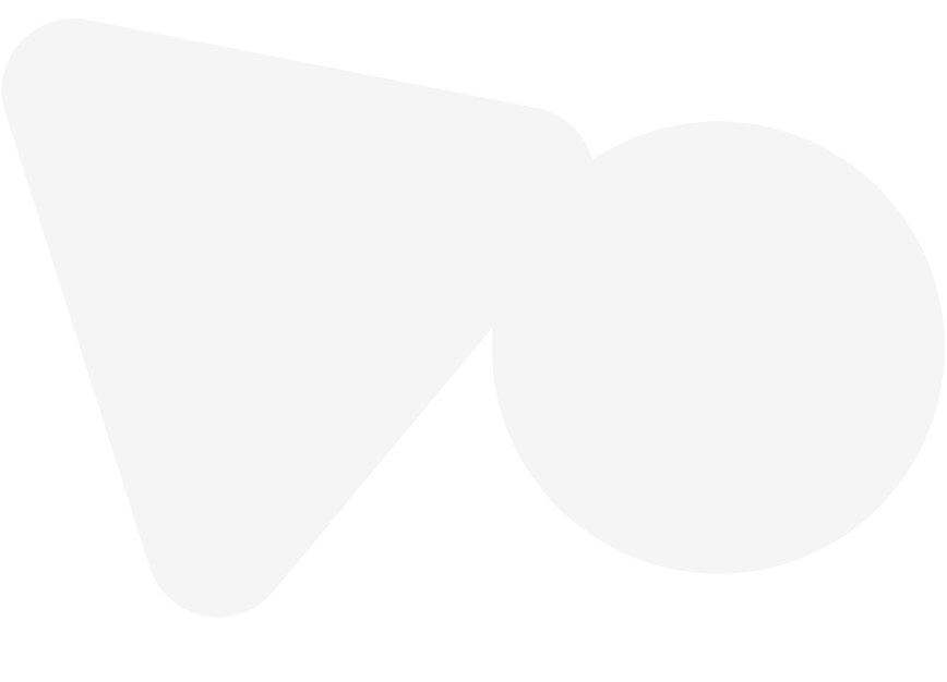 background shape