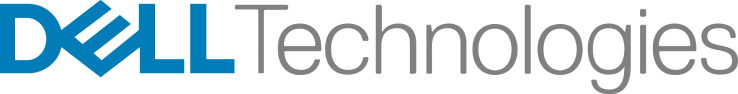 Dell Logo