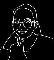 Ayu Larasati