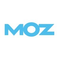 Icon of Moz