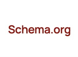 Logo Schema Validator