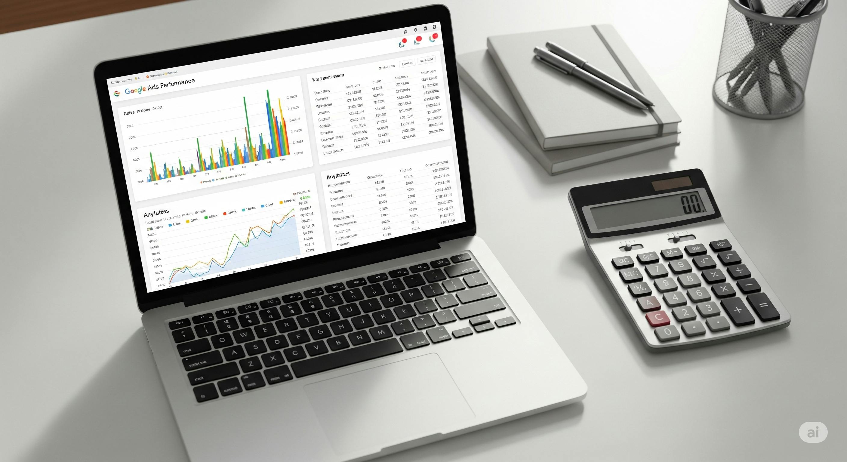 Roas rechner clicksprint.de