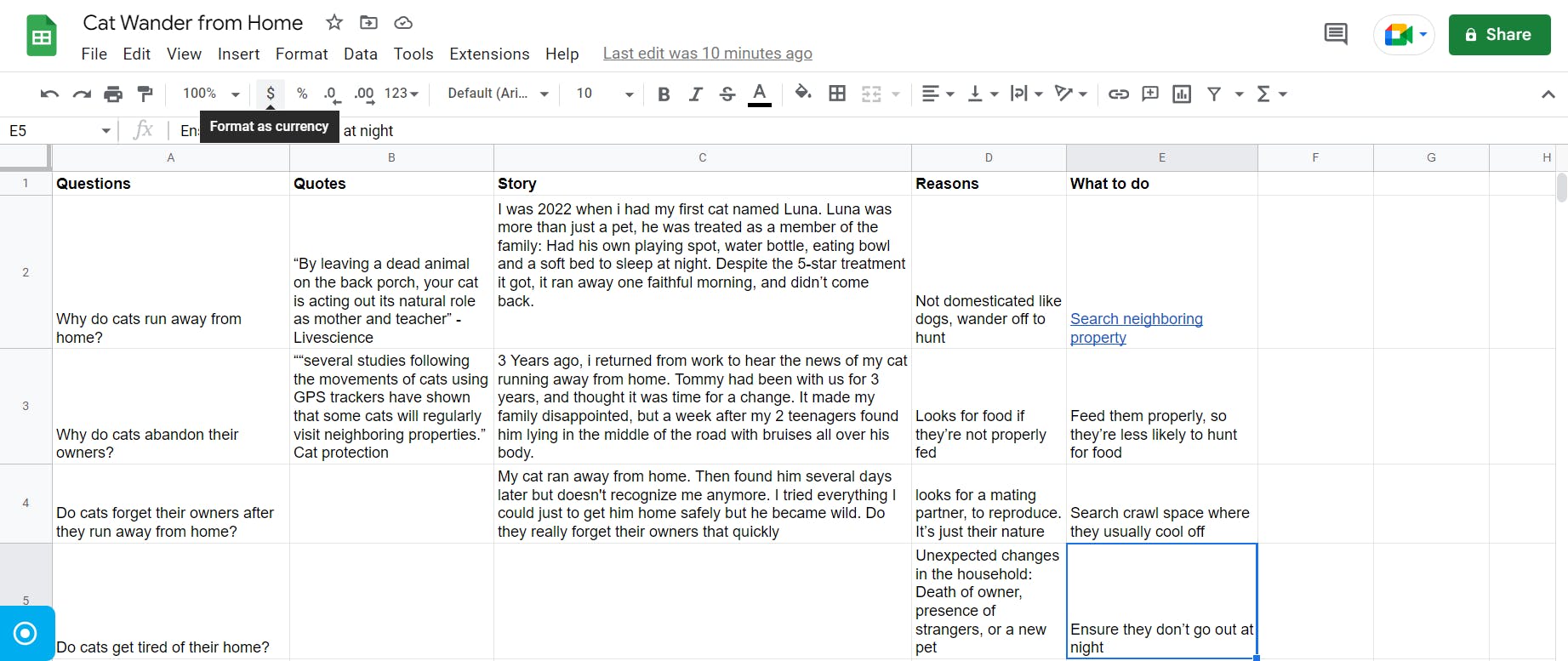 programmatic-seo-dataset-example