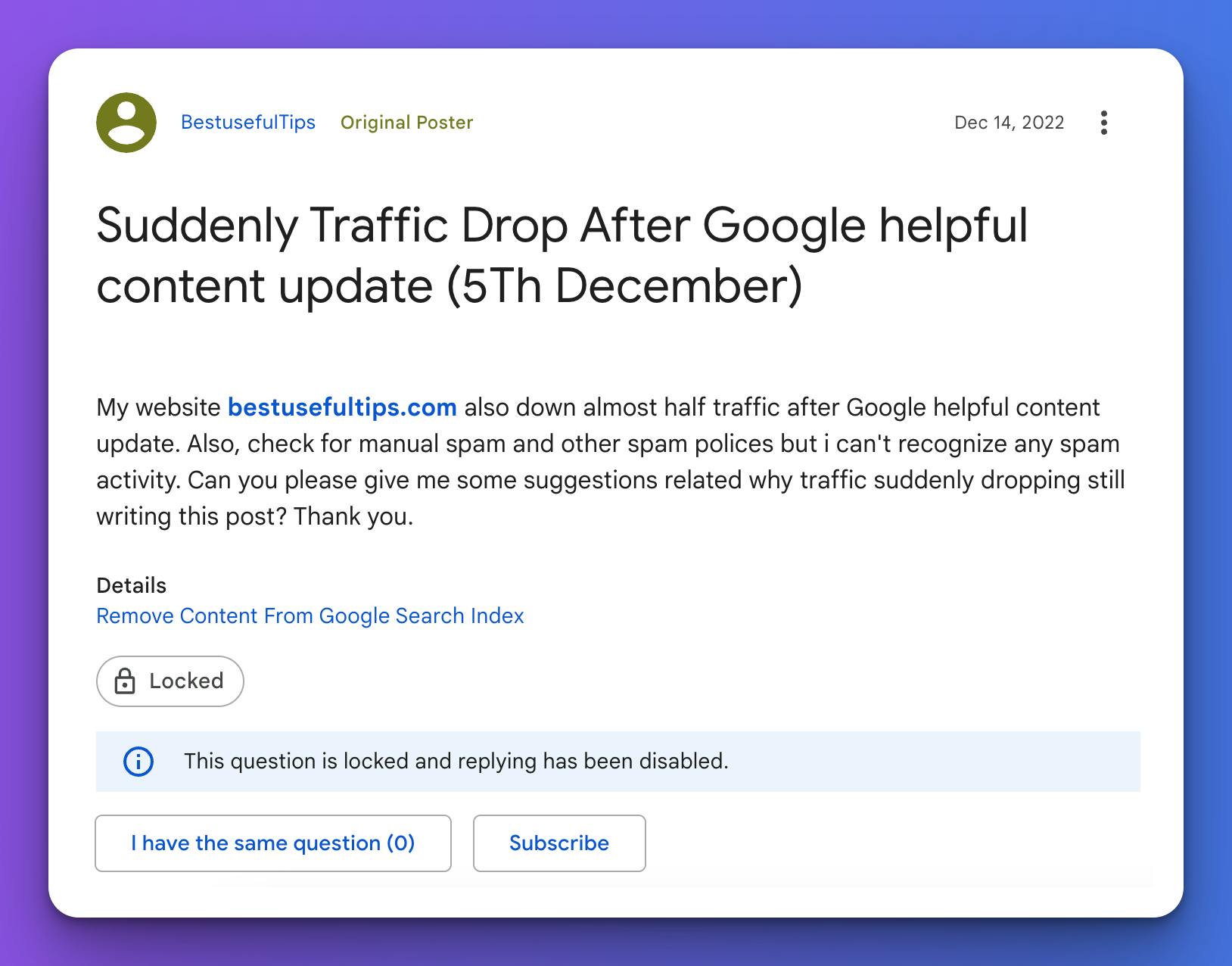 traffic-drop-after-algorithmic-penalty