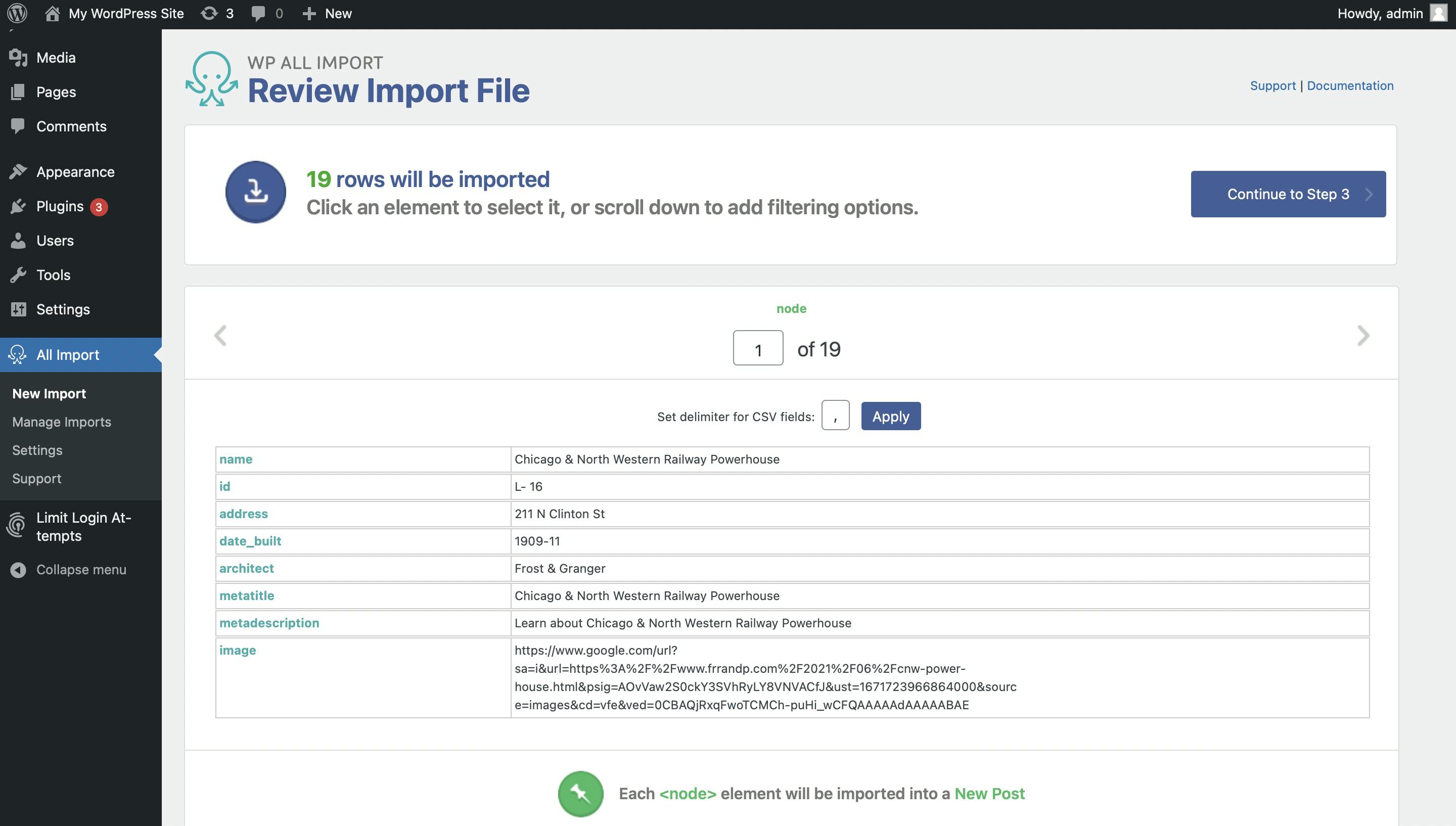 wp-all-import-filtering