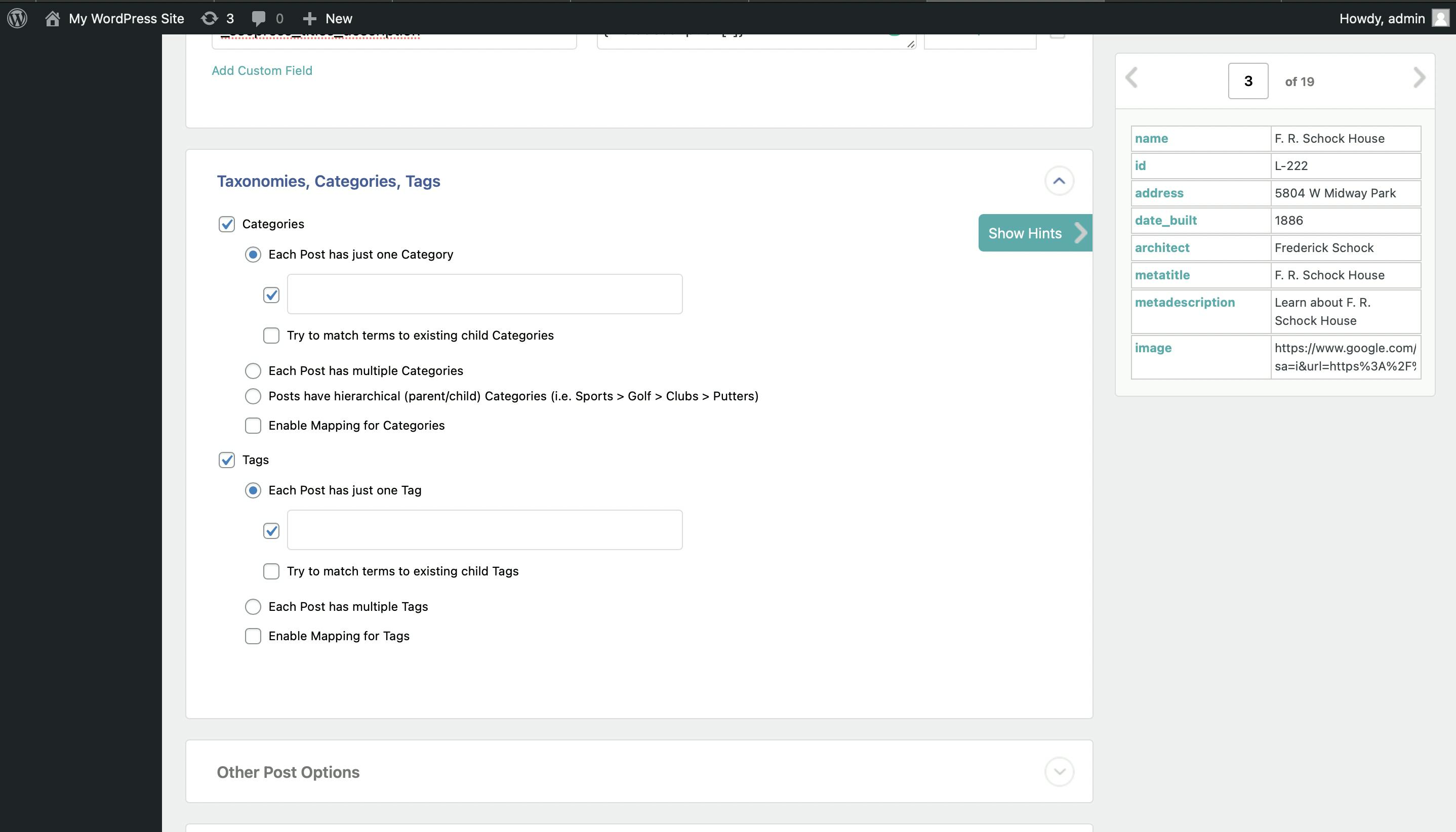 wp-all-import-categories-tags