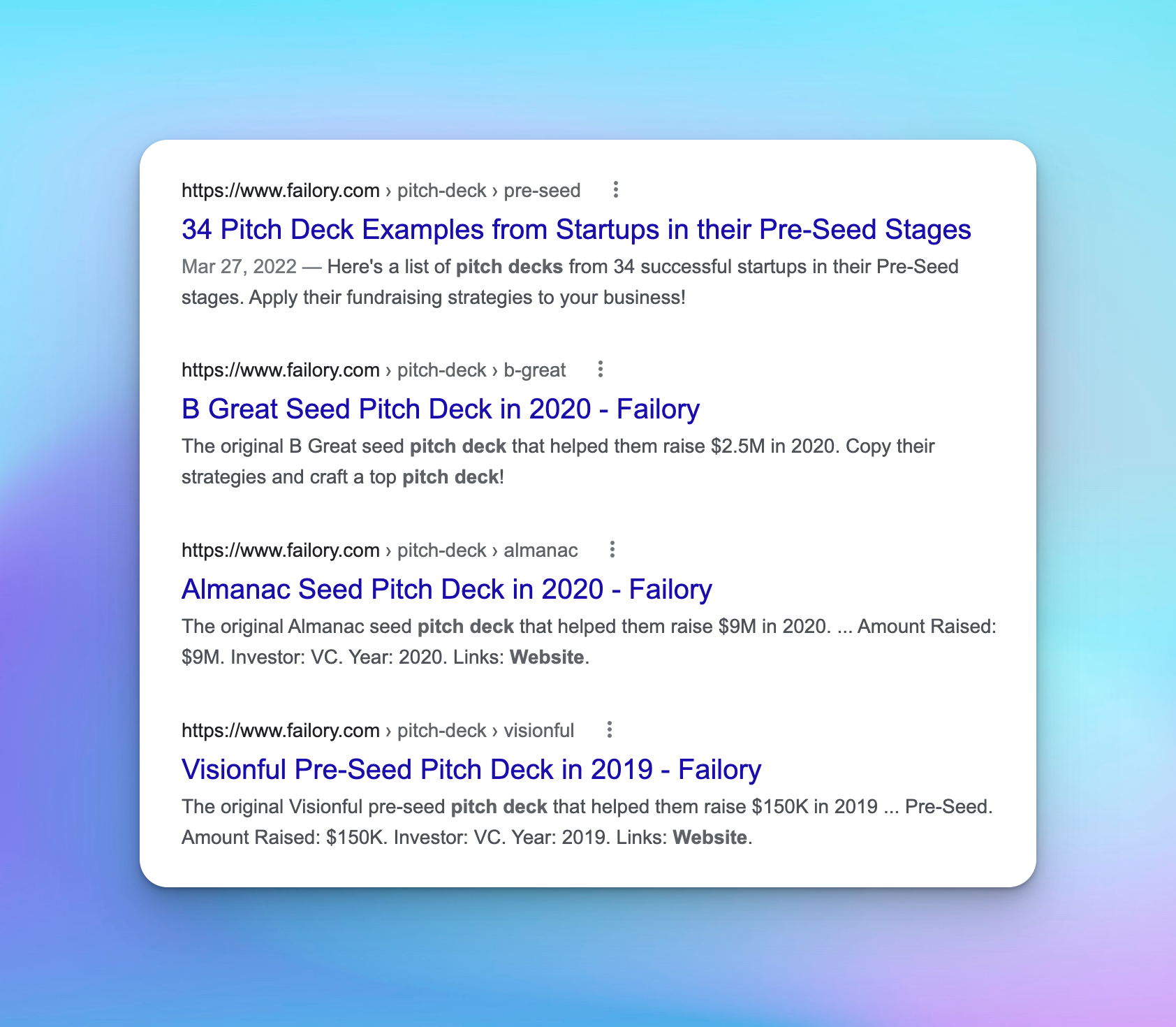 failory-programmatic-seo