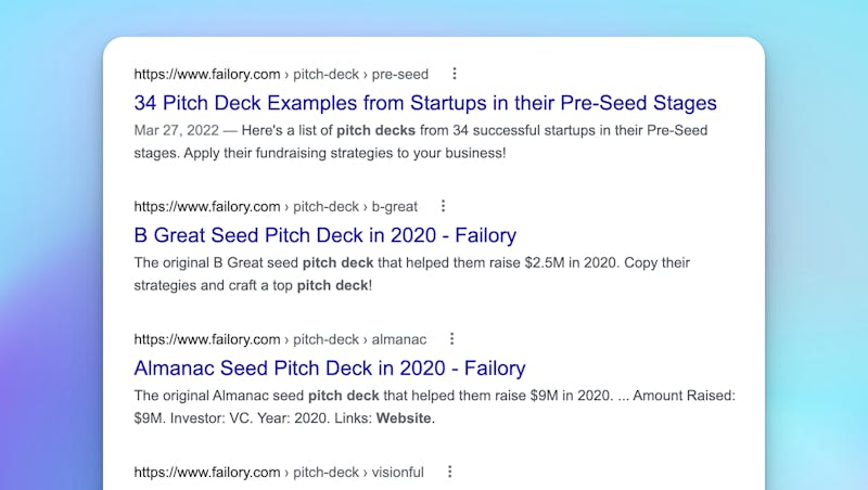 failory-programmatic-seo