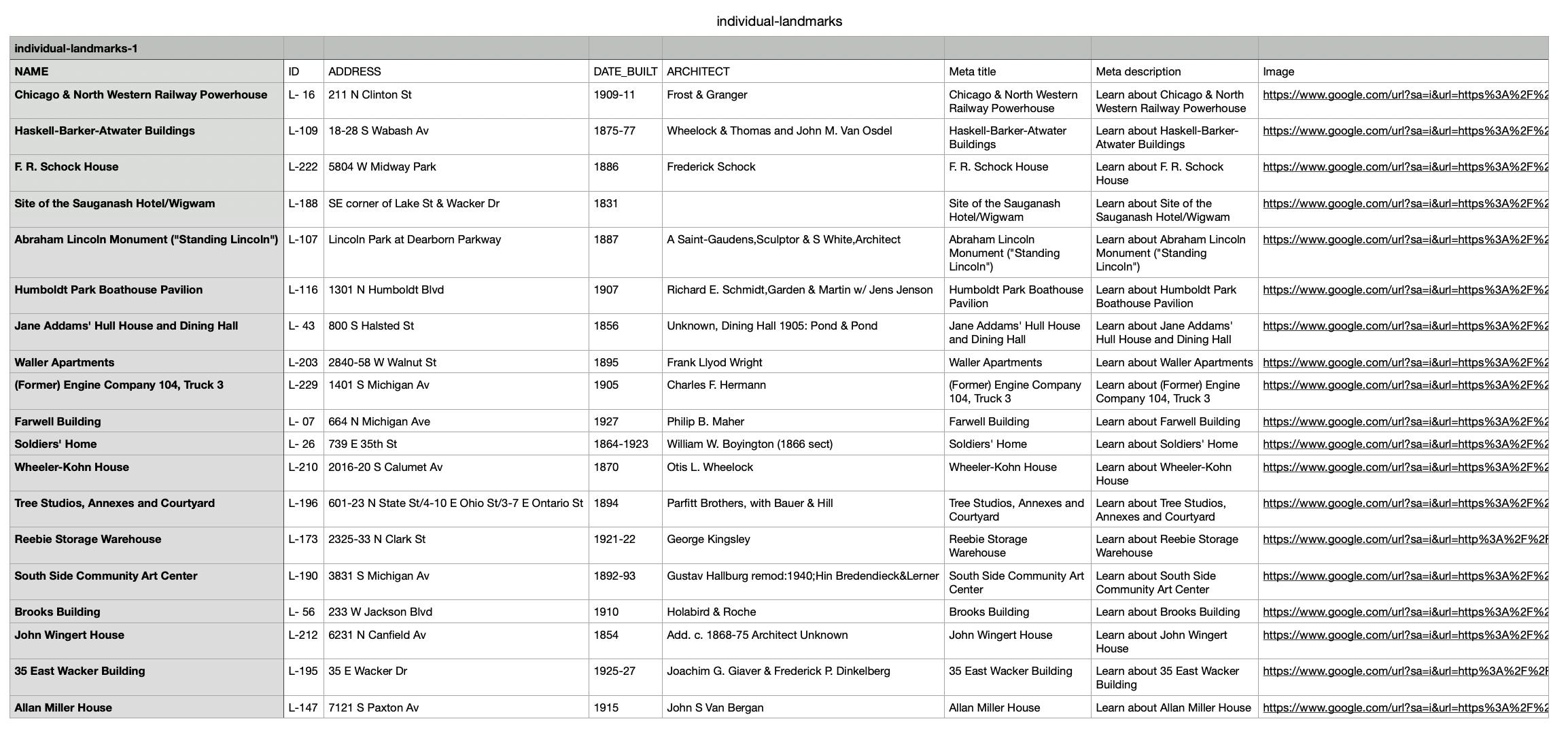 import-data-from-excel-file