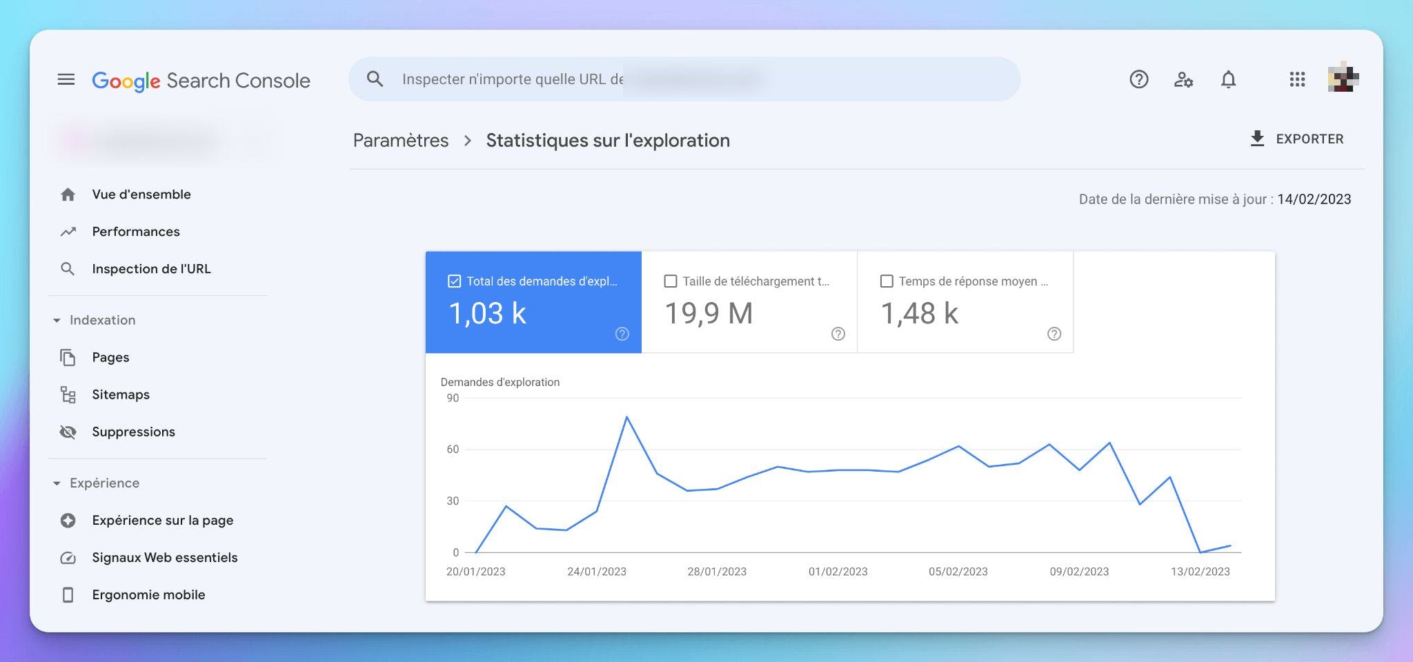 google-search-console-crawl-stats-dashboard