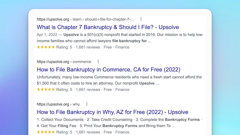 upsolve-programmatic-seo