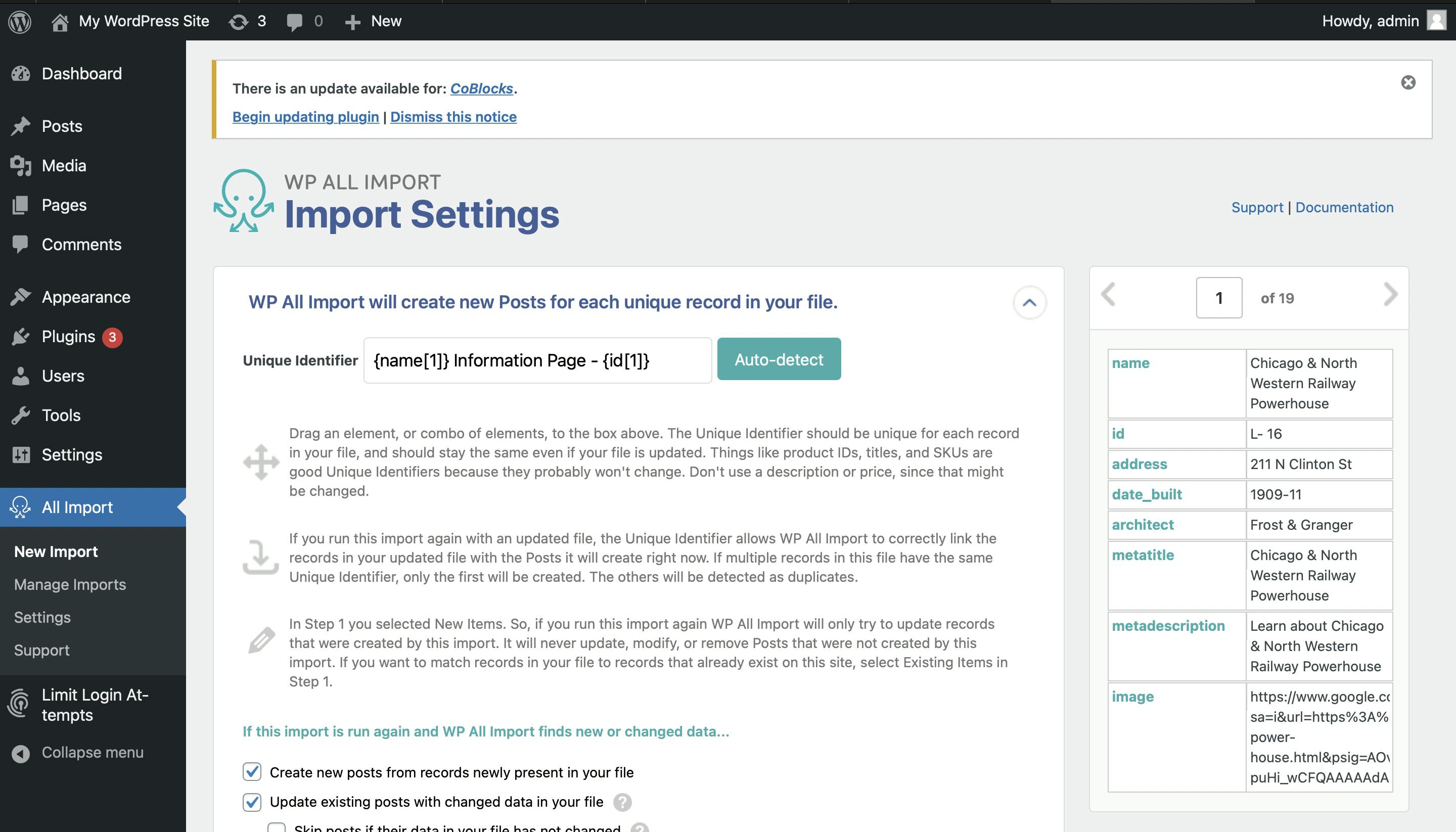 wp-all-import-advanced-settings