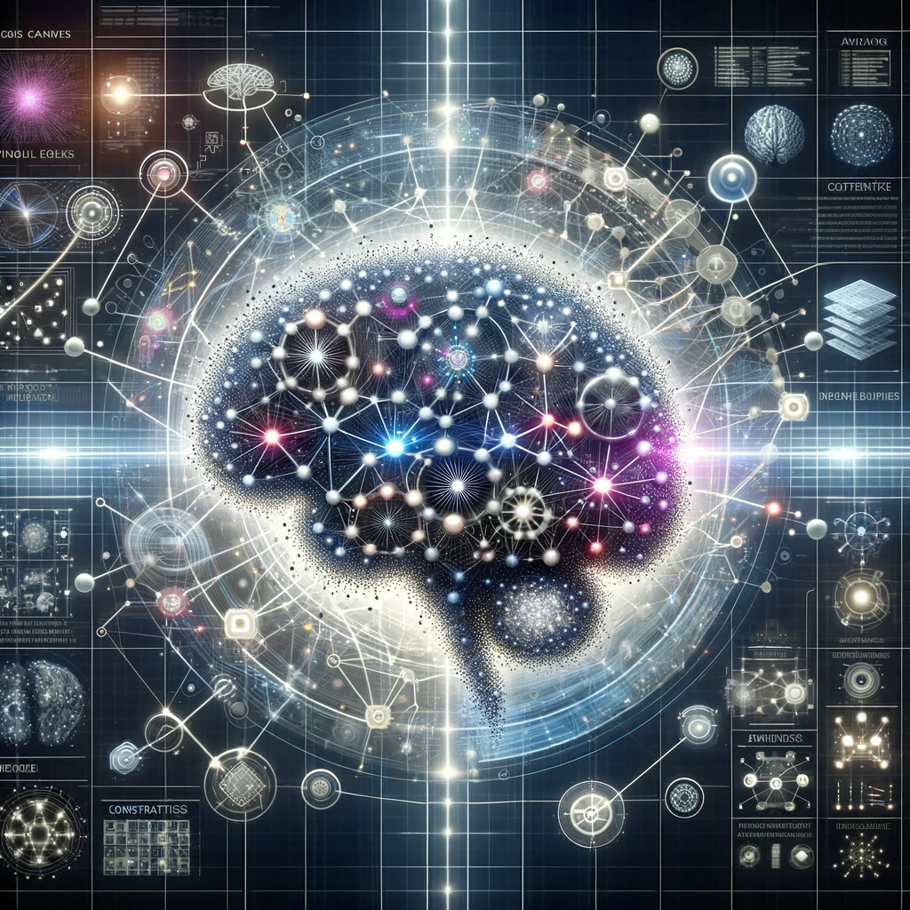 Cambridge Scientists' Breakthrough in AI Development