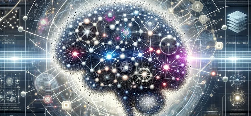 Cambridge Scientists' Breakthrough in AI Development