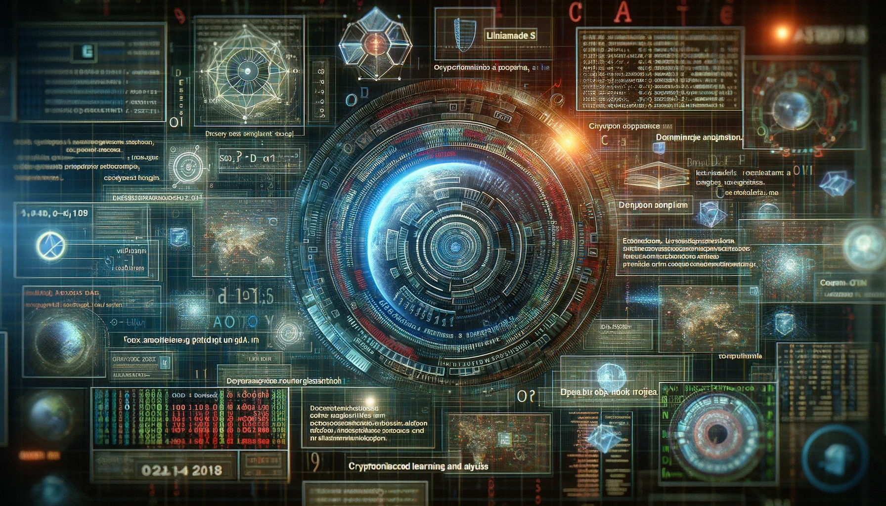 Meta Cognition and Advanced Learning