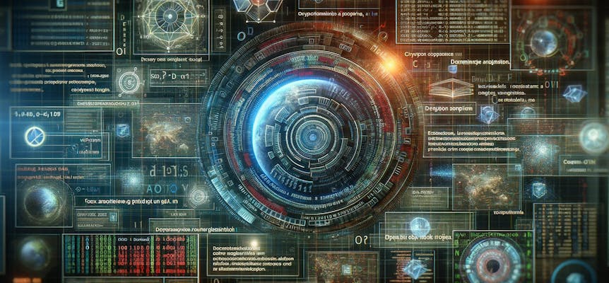 Meta Cognition and Advanced Learning