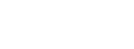Tactica Logo