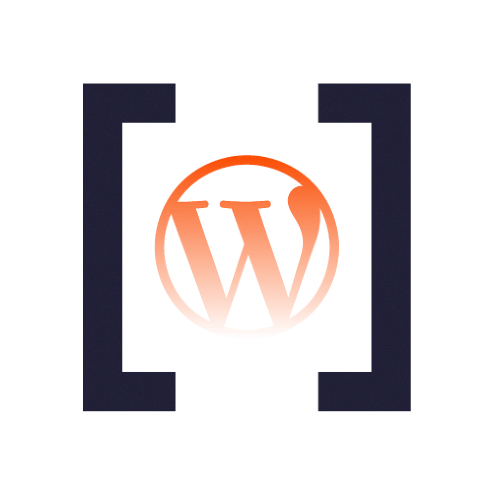 Tactica Wordpress