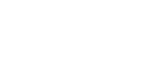 tactica logo