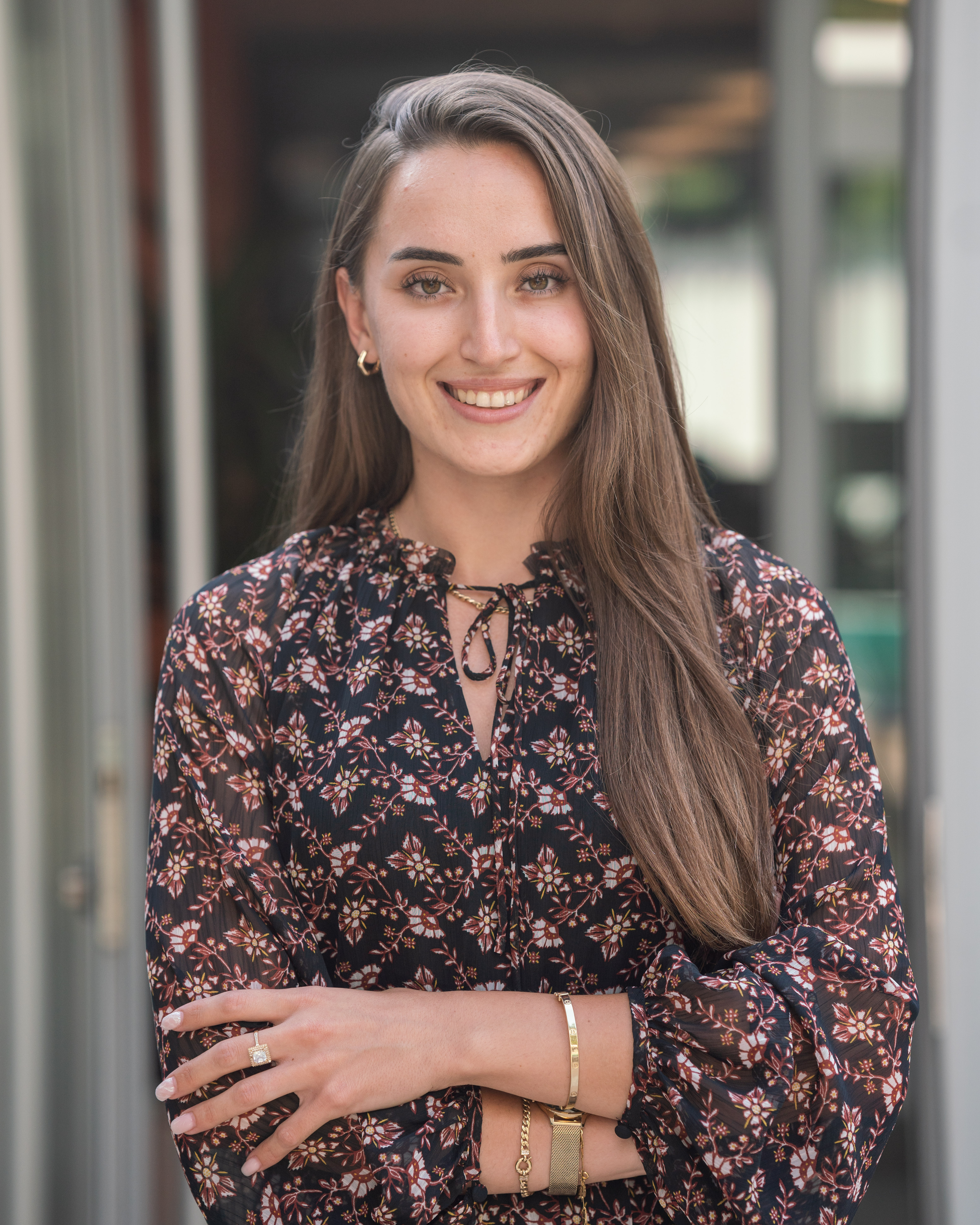 How to Write Titles that Catch Attention for Beginners Tactica