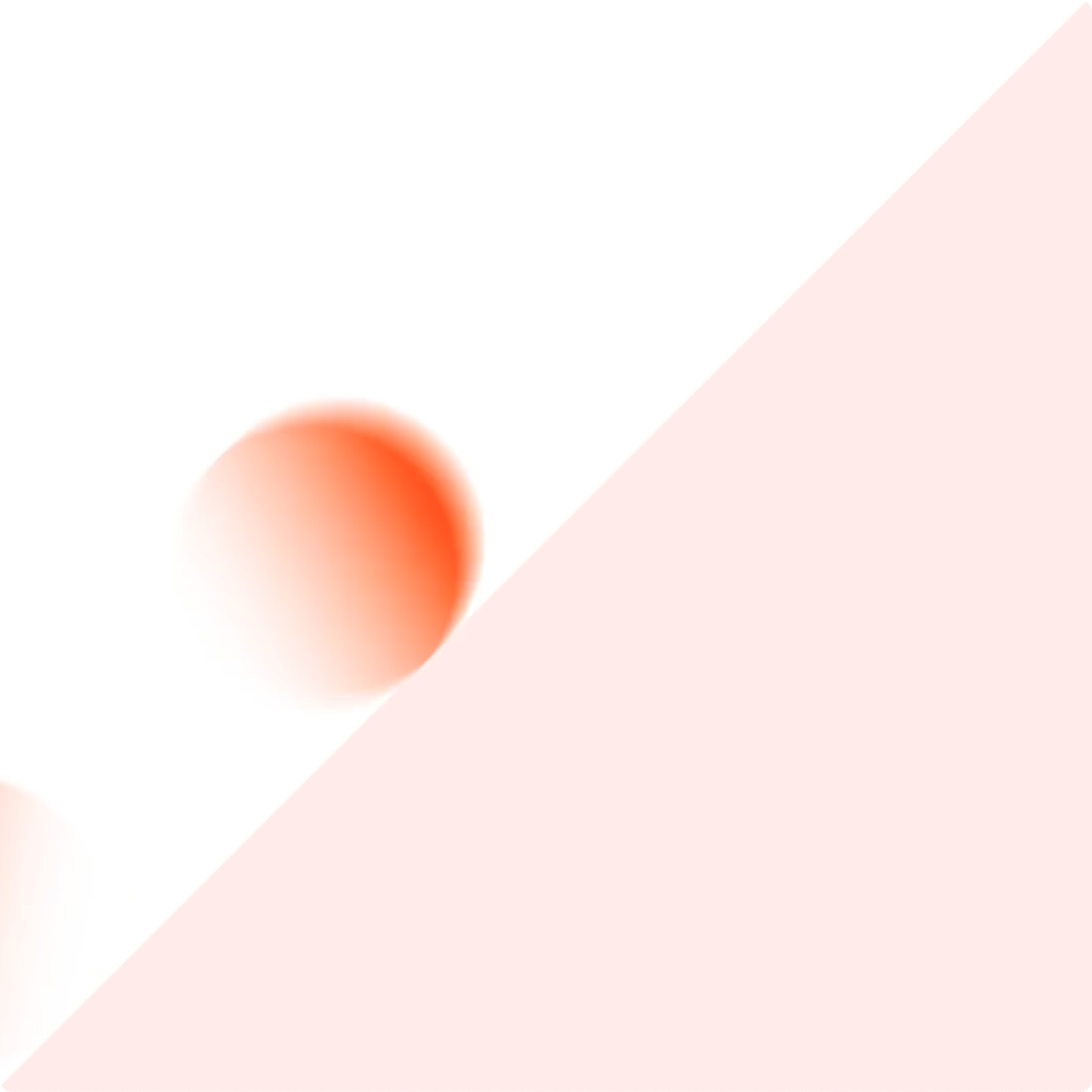 Tactica Digital Marketing Agency - GROWTH Internet Marketing Agency |  Tactica