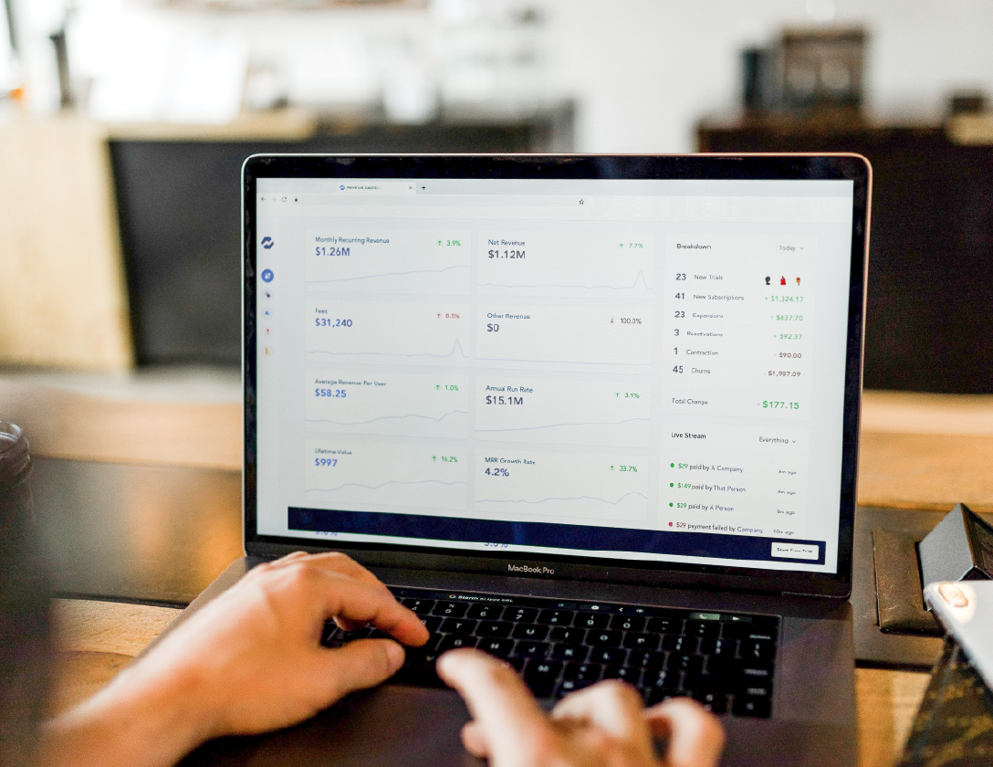 Pay-Per-Click (PPC) Agency in Austin | Tactica | Tactica