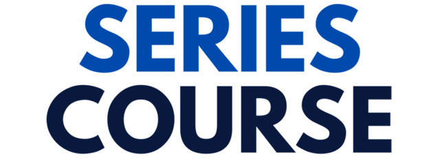 Get Your Securities Industry Essentials / SIE, SIE + Series 7, SIE + Series 6, Series 7 + 63 Licensed Stockbroker, or Series 6 + 63 Non-Stock Securities License Online