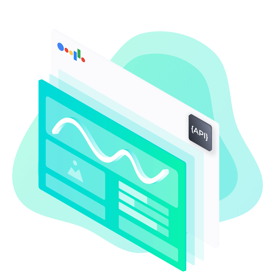 google-trends-api-serpmaster