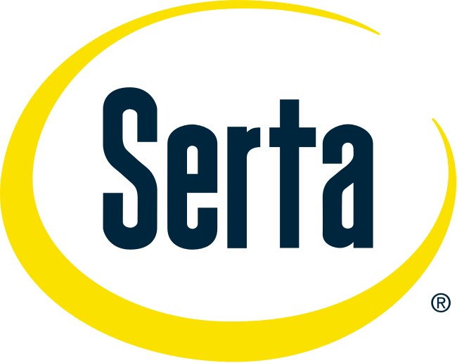 serta warehouse near me