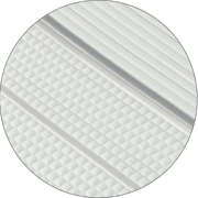 Max Cold™ Cover