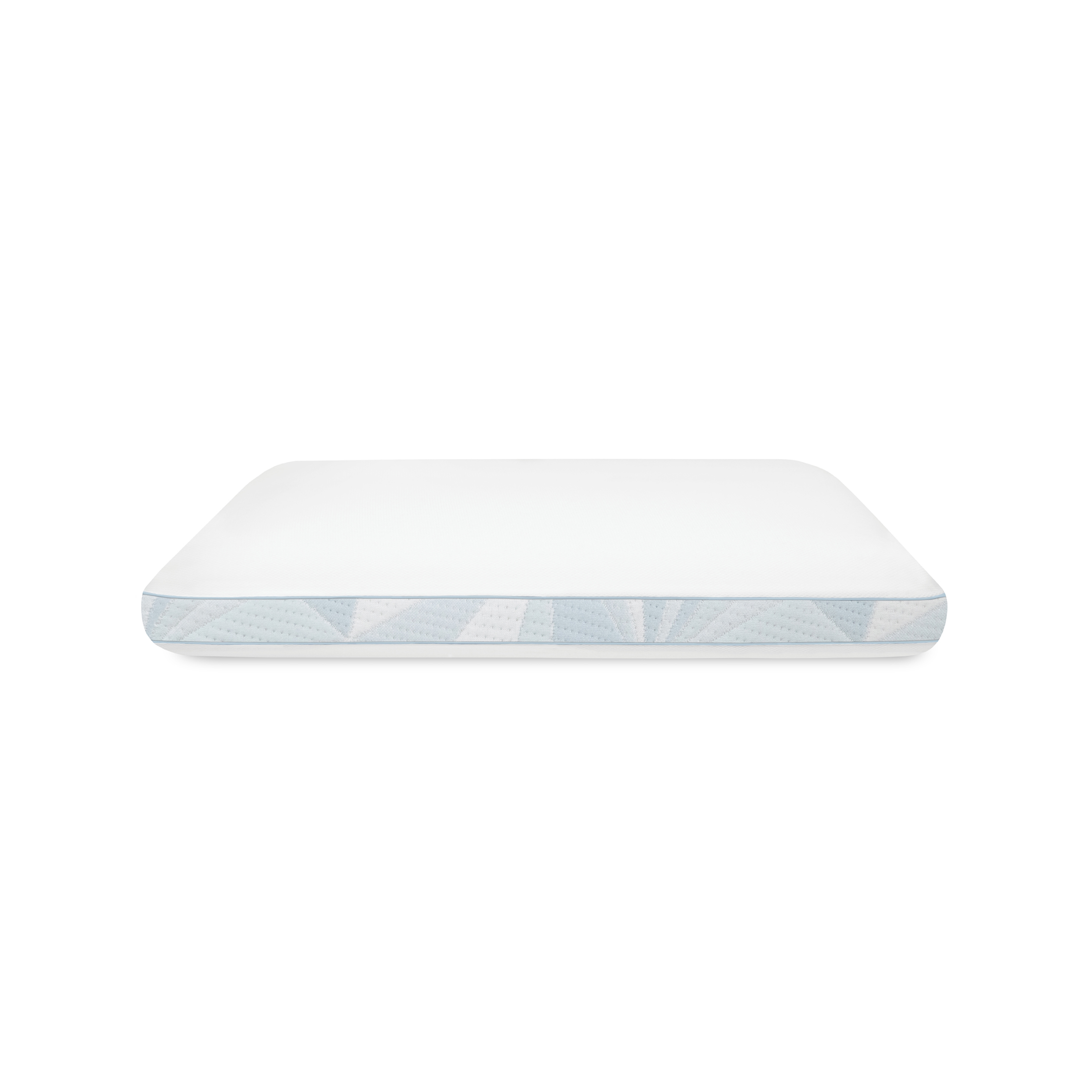 zinus ultima comfort memory foam 6 inch mattress full