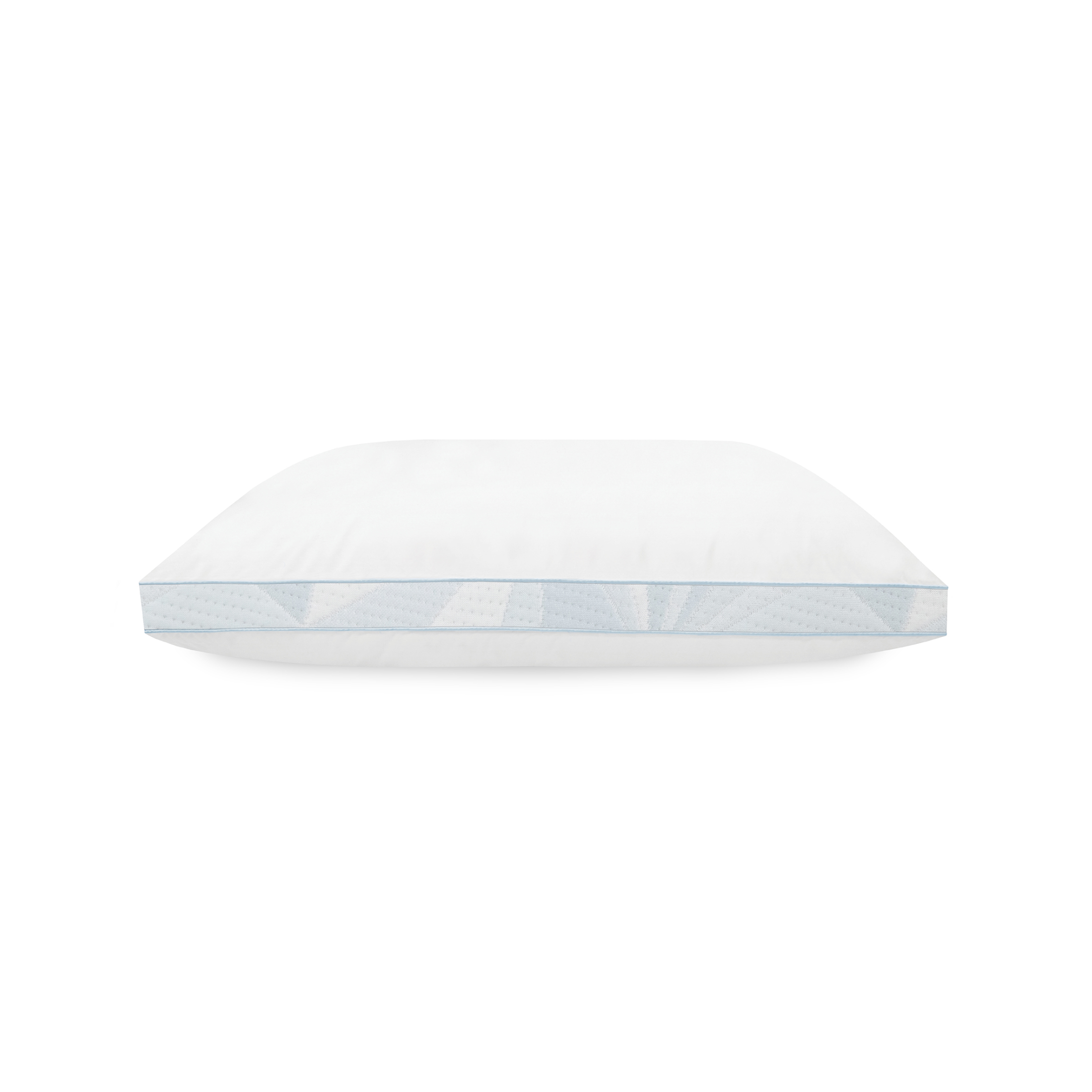 arctic sleep pillow