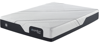 Serta Icomfort Mattresses Gel Memory Foam Or Hybrid