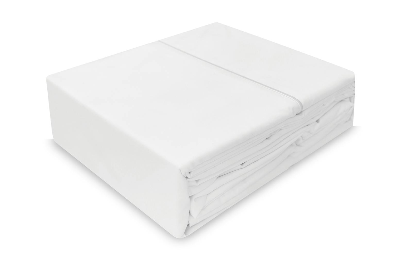 Mattresses Online from the World’s Best Mattress Company (2022)