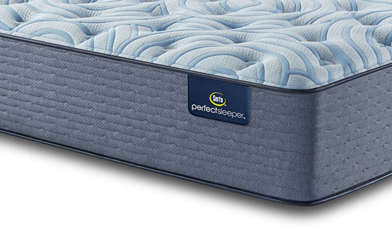 Mattresses Online from the World’s Best Mattress Company (2022)