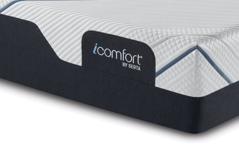 Mattresses Online from the World’s Best Mattress Company (2023)