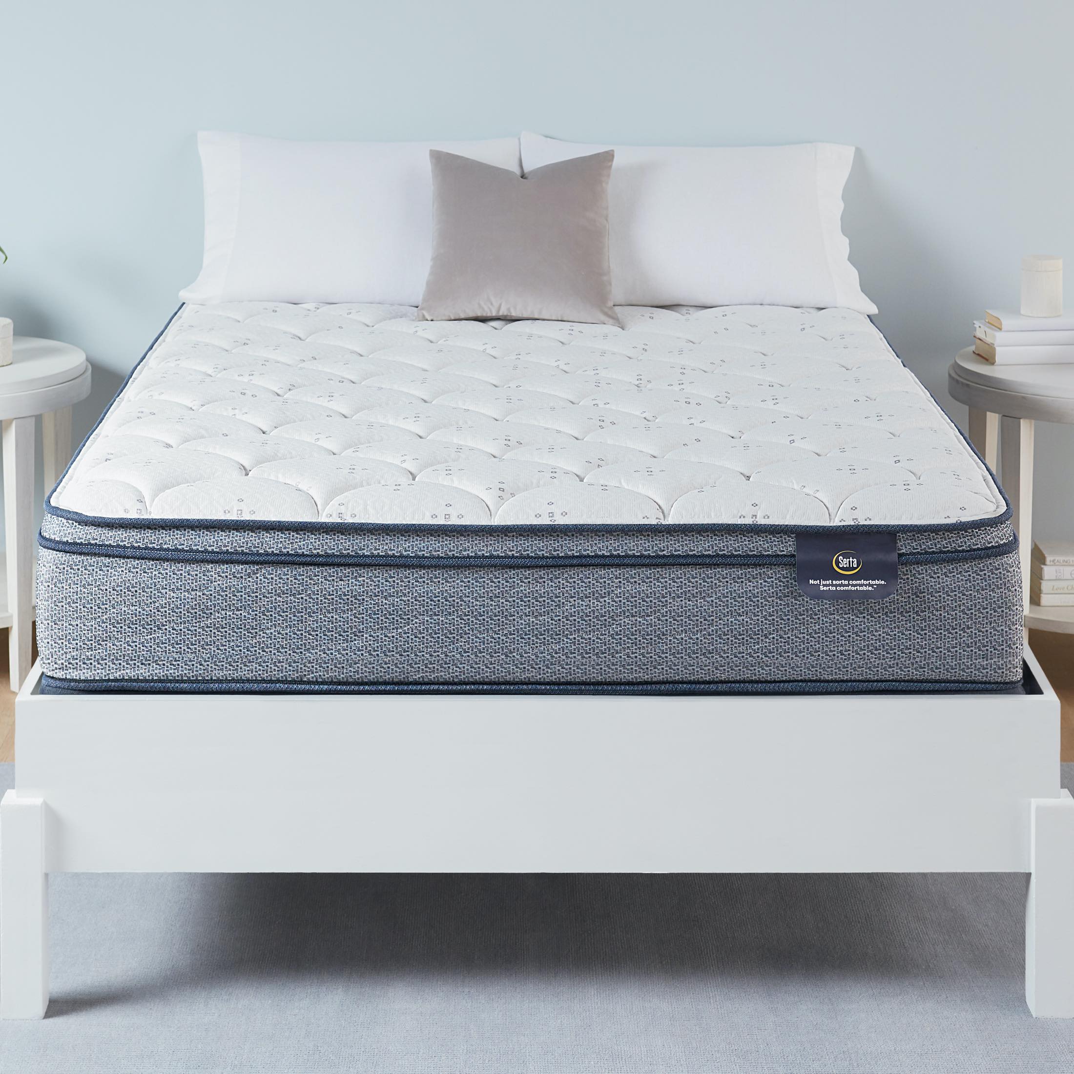 serta mattress stores near me