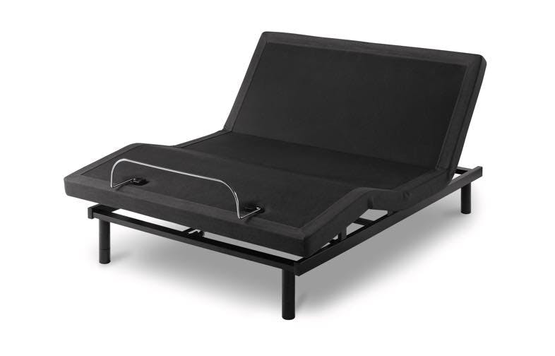 Serta Motion Essentials Adjustable Bed, Can You Take Apart An Adjustable Bed Frame