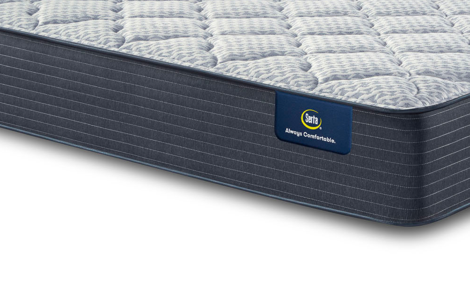 serta mattress for sale near me