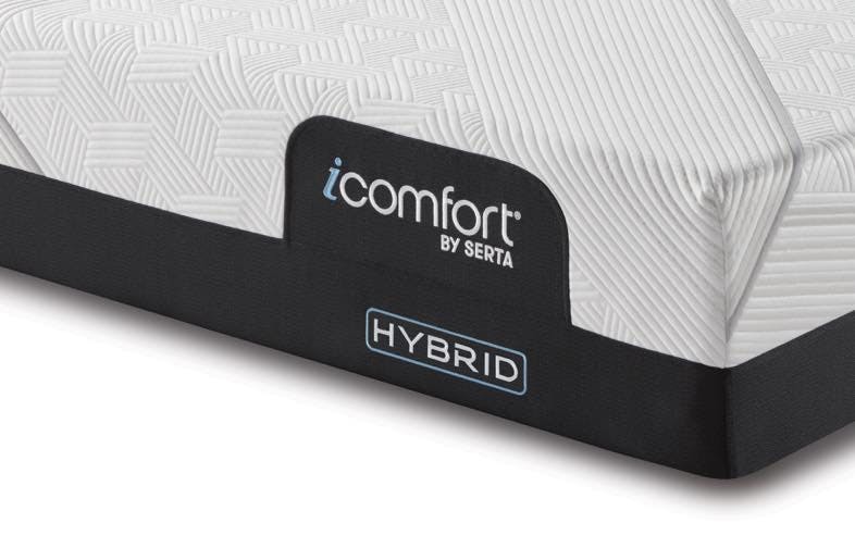 Mattresses Online from the World’s Best Mattress Company (2022)