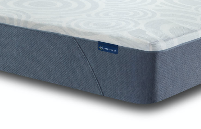 tempur pedic prima