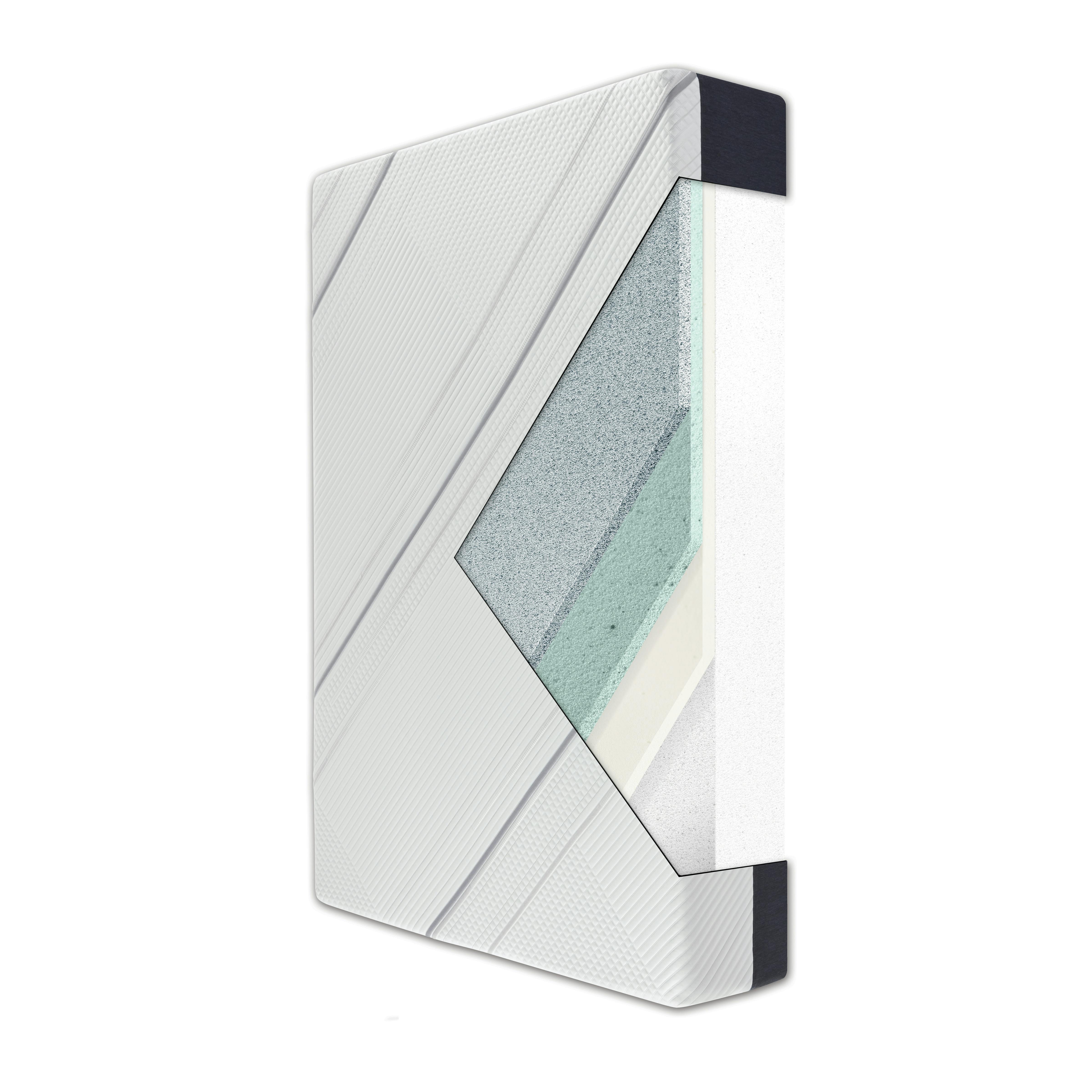 BRISTOL BEDROOM SET American Factory Direct