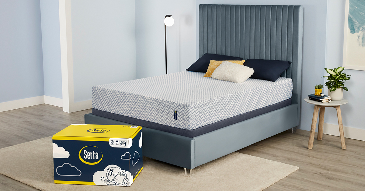 casper mattress on sale