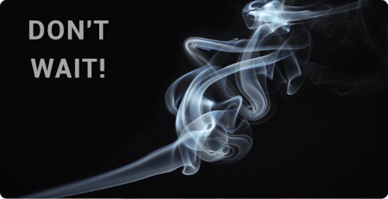 Smoke
