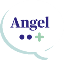 Votre santé est votre bien le plus précieux.