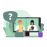 Bénéficiez d'un second avis médical