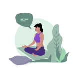 Préservez votre forme et votre santé