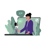 Consultez un psychologue