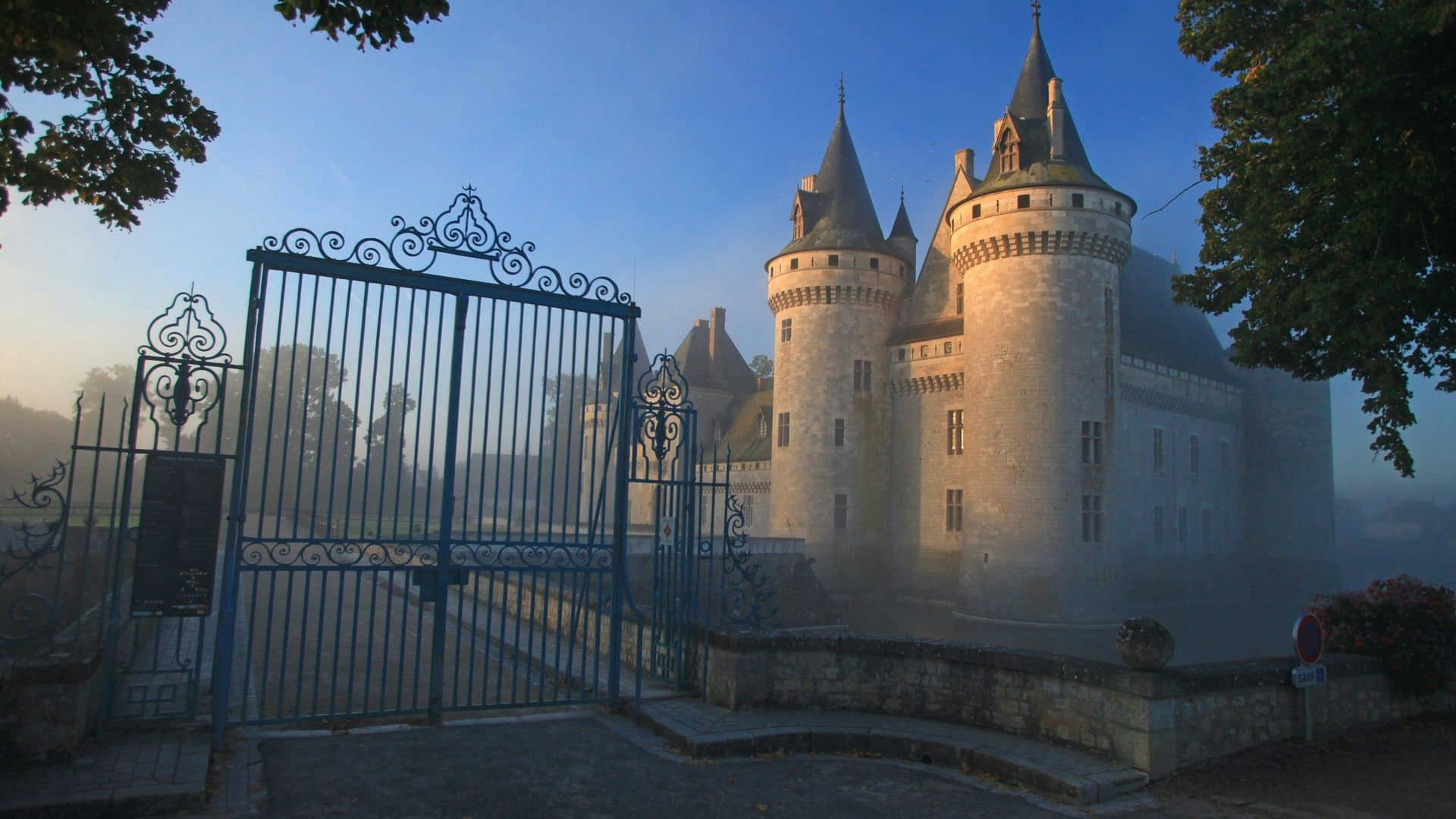 Bourgogne Franche-Comté