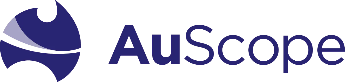 AuScope